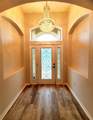 25644 Frith Street - Photo 9
