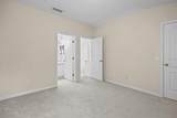 5879 Fishhawk Ridge Drive - Photo 10