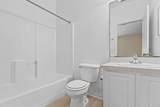 5879 Fishhawk Ridge Drive - Photo 11