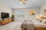 5879 Fishhawk Ridge Drive - Photo 12