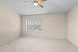 5879 Fishhawk Ridge Drive - Photo 13