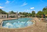5879 Fishhawk Ridge Drive - Photo 18