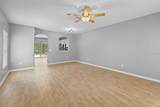 5879 Fishhawk Ridge Drive - Photo 2