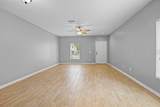5879 Fishhawk Ridge Drive - Photo 5