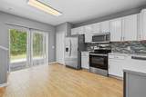 5879 Fishhawk Ridge Drive - Photo 6