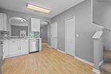 5879 Fishhawk Ridge Drive - Photo 7