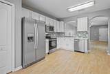 5879 Fishhawk Ridge Drive - Photo 8