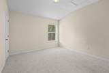 5879 Fishhawk Ridge Drive - Photo 9