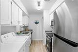 501 East Bay Drive - Photo 16