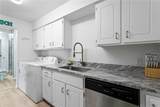 501 East Bay Drive - Photo 17