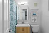 501 East Bay Drive - Photo 18