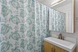 501 East Bay Drive - Photo 20