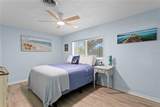 501 East Bay Drive - Photo 21