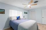501 East Bay Drive - Photo 22