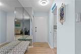 501 East Bay Drive - Photo 5