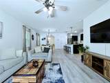 16599 Secret Meadow Drive - Photo 10