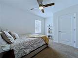 16599 Secret Meadow Drive - Photo 11