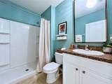 16599 Secret Meadow Drive - Photo 12