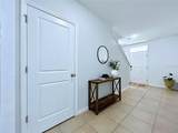 16599 Secret Meadow Drive - Photo 13