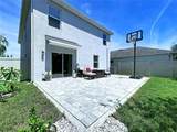 16599 Secret Meadow Drive - Photo 2