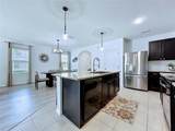 16599 Secret Meadow Drive - Photo 6
