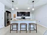 16599 Secret Meadow Drive - Photo 7