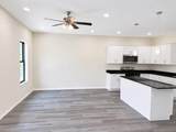 4349 Cambio Gardens Ct - Photo 5