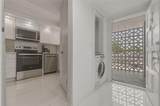 1100 Shore Drive - Photo 10