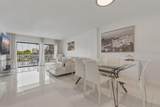 1100 Shore Drive - Photo 11