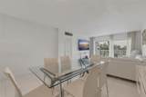 1100 Shore Drive - Photo 12
