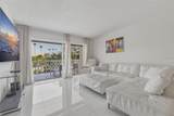 1100 Shore Drive - Photo 14