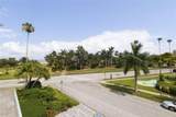 1100 Shore Drive - Photo 16