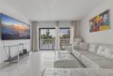 1100 Shore Drive - Photo 3