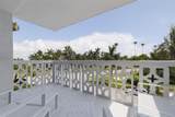 1100 Shore Drive - Photo 4