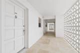 1100 Shore Drive - Photo 5