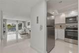 1100 Shore Drive - Photo 6