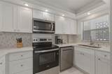 1100 Shore Drive - Photo 7