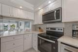 1100 Shore Drive - Photo 8