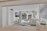 1100 Shore Drive - Photo 9