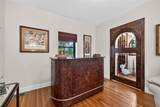322 Roebling Road - Photo 19