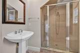 322 Roebling Road - Photo 20