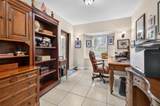 322 Roebling Road - Photo 21