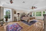 322 Roebling Road - Photo 22