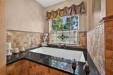 322 Roebling Road - Photo 24