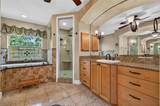 322 Roebling Road - Photo 25
