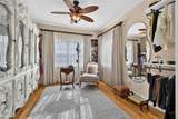 322 Roebling Road - Photo 26