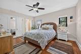 322 Roebling Road - Photo 27
