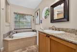 322 Roebling Road - Photo 28