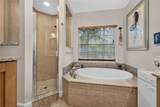 322 Roebling Road - Photo 29