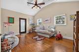 322 Roebling Road - Photo 30